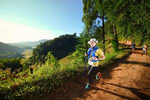 BIB: 
                            <button type="button" onclick="openModal(19174011)" class="btn btn-primary btn-sm float-right btn-popup" data-toggle="modal" data-target=".modal-high-quality">
                        <i class="fas fa-shopping-cart"></i> Add to Cart
                    </button>
                                            <button type="button" onclick="isThisMe(19174011, true)" class="btn btn-success btn-sm float-right btn-popup btn-isme hidden" data-toggle="tooltip" data-placement="bottom" title="นี่คือรูปของคุณใช่ไหม คลิกที่นี่เพื่อเอาเข้าอัลบั้ม">
                        <i class="fas fa-plus"></i> Add to album
                    </button>
                    <button type="button" onclick="isThisMe(19174011, false)" class="btn btn-warning btn-sm float-right btn-popup btn-isnotme hidden">
                        <i class="fas fa-ban"></i> Remove from album
                    </button>